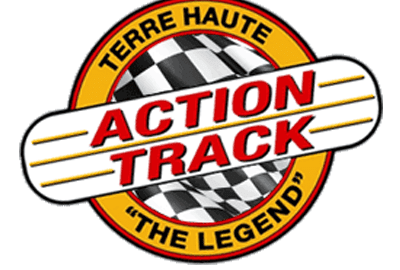 Terre Haute Race Track