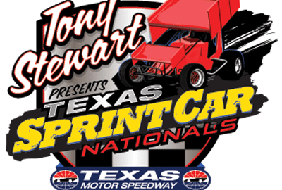 Texas Sprint Car Nationals