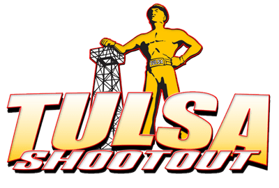 Tulsa ShootOut