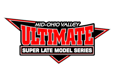 UMOV Super Late Model Series
