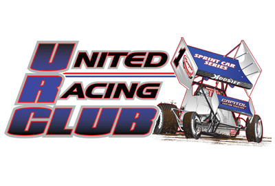 URC Sprints