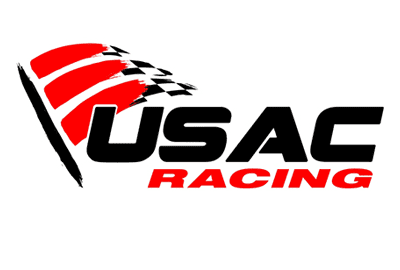 USAC