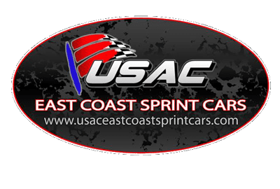 USAC East Coast Sprint Cars