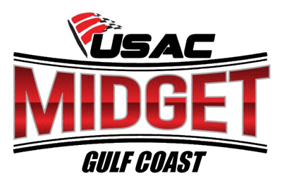 USAC Gulf Coast Midgets_1