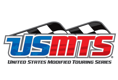 USMTS
