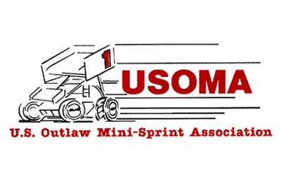 USOMA
