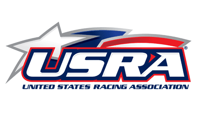 USRA