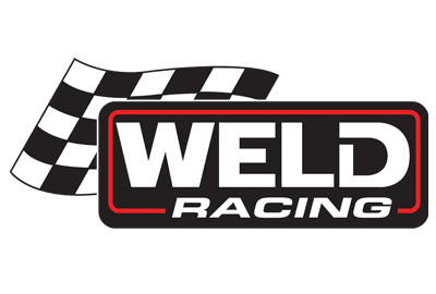 Weld Racing