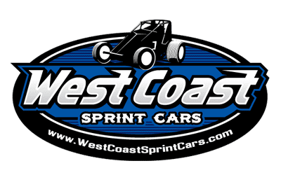 West Coast Sprint Cars