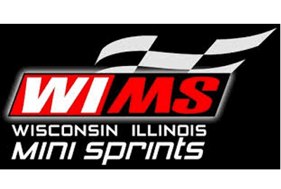 Wisconsin Illinois Mini Sprints