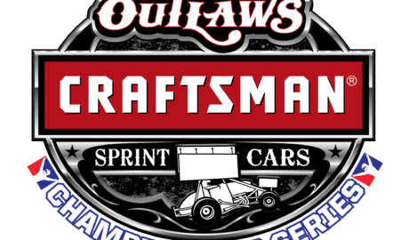 WoO_SPRINT_CHAMP_SERIES_OL