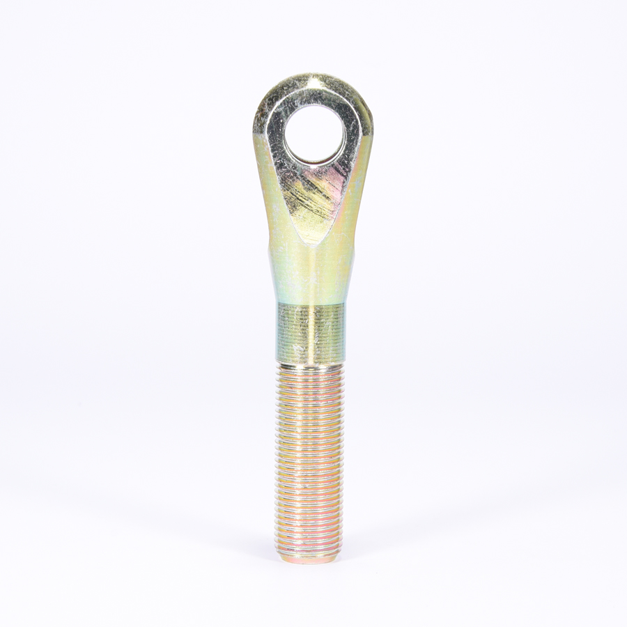 Clevis - Rod End Supply