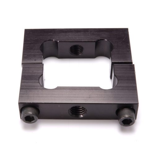 Offroad Archives Rod End Supply