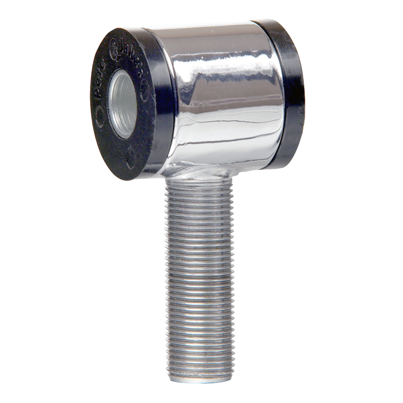 Four_Bar_End_Stainless_res.jpg