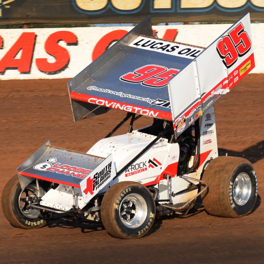 ROD END SUPPLY Rod End Supply